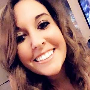 Meet your Posher, Devon